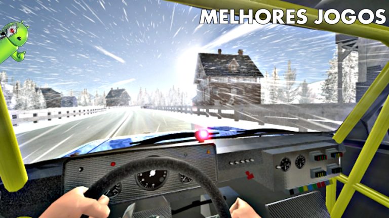 Os Melhores JOGOS de Dezembro da Semana 2