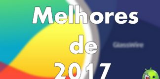 Os 10 Melhores Aplicativos Para Android Lançados em 2017 Os 10 Melhores Aplicativos Para Android Lançados em 2017