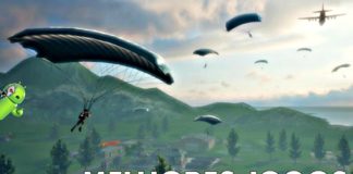 Os Melhores JOGOS de Dezembro da Semana 1 Os Melhores JOGOS de Dezembro da Semana 1