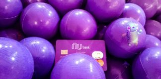 Nubank: Como Alterar a Data de Vencimento da Fatura