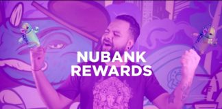 Nubank: Como Entrar para o Programa “Rewards”