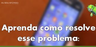 Como Resolver “O processo com.android.phone parou” De uma vez por Todas! O processo com.android.phone parou