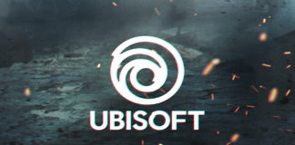 Ubisoft está Distribuindo 3 Jogos de Graça Ubisoft está distribuindo 3 jogos de Graça