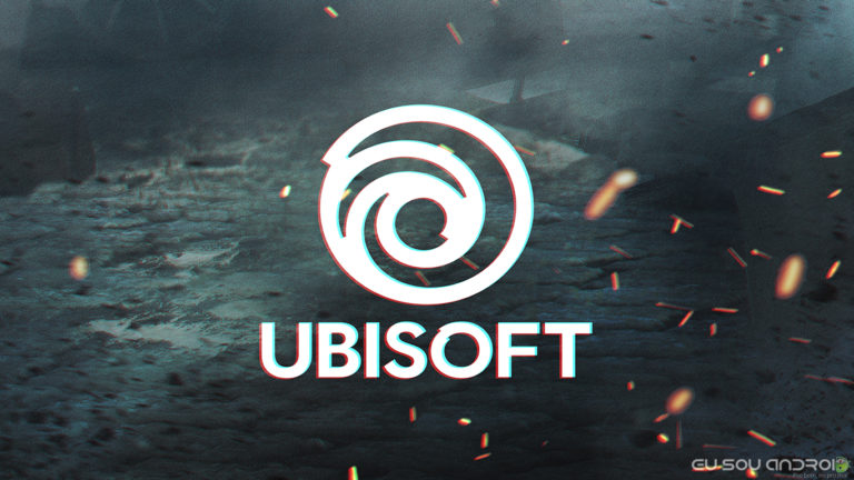 Ubisoft está distribuindo 3 jogos de Graça