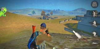 Os 5 Melhores Jogos de Mundo Aberto Para Android Os 5 Melhores Jogos de Mundo Aberto Para Android