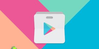 Play Store: Como Desativar Atualizações Automáticas