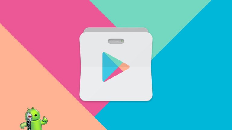 Play Store: Como Desativar Atualizações Automáticas