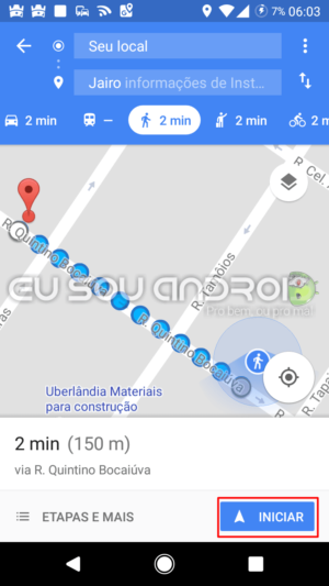 senha de Wi-fi de forma gratuita