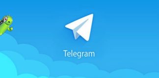 Telegram Agora Suporta Várias Contas e Respostas Rápidas Telegram