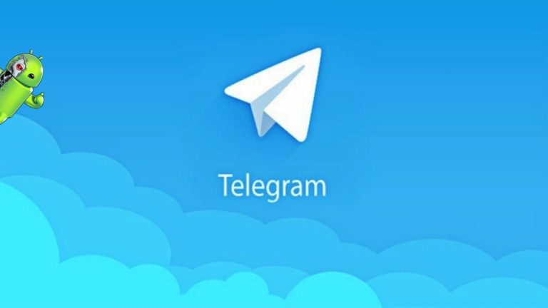 Telegram