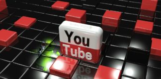 YouTube: Como Ocultar ou Mostrar Suas Inscrições