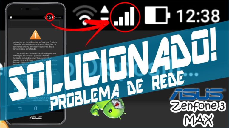 como resolver problema rede de celular zenfone 3 max-compressed