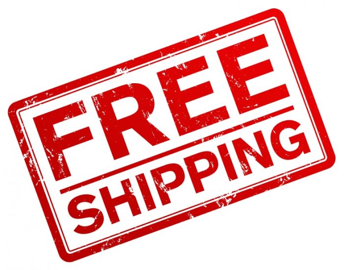 free-shipping-logo1-700x548