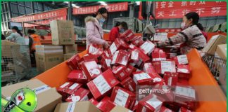 Como Comprar em Sites da China: Seu Guia Completo – Parte 1 Como Comprar em Sites da China