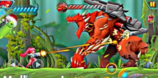 Os Melhores JOGOS de Dezembro da Semana 4 Os Melhores JOGOS de Dezembro da Semana 4