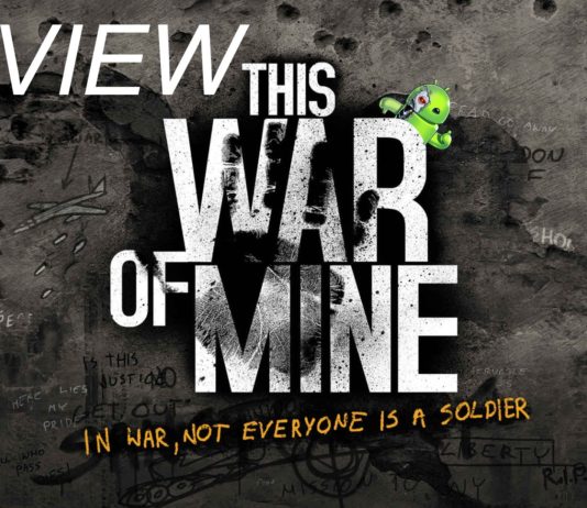 This War of Mine ainda vale a pena? Review de Jogo This War of Mine ainda vale a pena