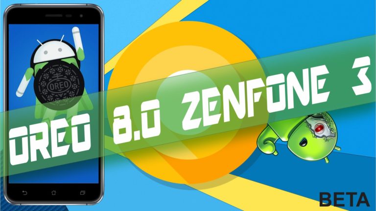 upgrade zenfone 3 ze552KL android oreo 8-compressed