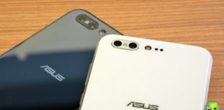 ZenFone 4 começa a receber o Android Oreo 8.0 ZenFone 4 começa a receber o Android Oreo 8.0