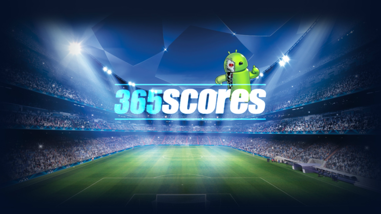 365Scores