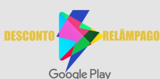 GRÁTIS POR TEMPO LIMITADO: Confira os Apps em Oferta! grátis por tempo limitado
