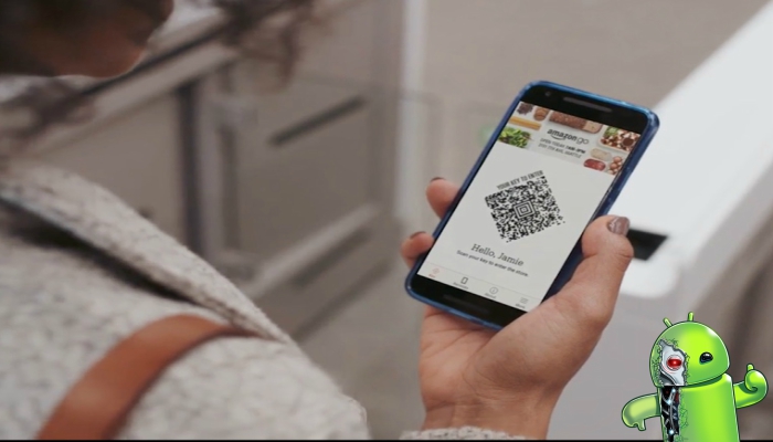 Os 5 Melhores Aplicativos de Fevereiro para Android