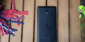 Android Oreo Beta Para Nokia 3 em Breve Android Oreo beta para Nokia 3 em breve
