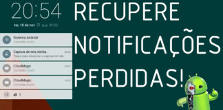 Como Recuperar Notificações Perdidas no Android Como-Recuperar-Notificações-Perdidas-no-Android-capa