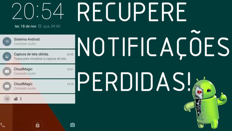 Como-Recuperar-Notificações-Perdidas-no-Android-capa