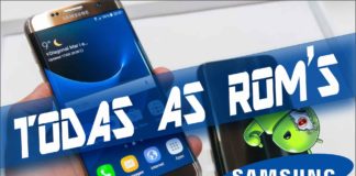 Como baixar qualquer ROM para aparelhos Samsung muito rápido e seguro Como baixar qualquer ROM para aparelhos Samsung muito rápido e seguro-compressed