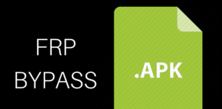 FRP FRP-bypass-apk_eusouandroid