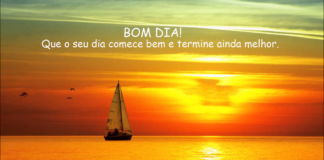 Google cria recurso que exclui mensagens de Bom dia do WhatsApp Google cria recurso que exclui mensagens de Bom dia do WhatsApp