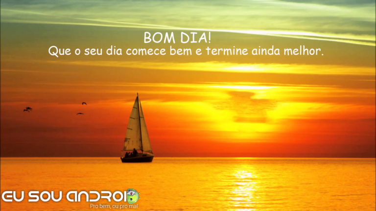 Google cria recurso que exclui mensagens de Bom dia do WhatsApp