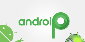 Google revela pistas sobre a próxima versão do Android Google revela pistas sobre a próxima versão do Android. Más já?