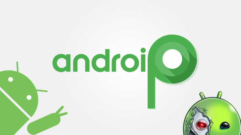 Google revela pistas sobre a próxima versão do Android. Más já?