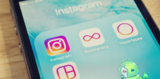 Instagram: Como Desativar a Opção de Salvar Fotos ou Vídeos Publicados Instagram Como Desativar a Opção de Salvar Fotos ou Vídeos Publicados
