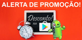 Liquidação na Play Store! Confira os Apps Gratuitos por Tempo Limitado! Liquidação-na-Play-Store!-Confira-os-Apps-Gratuitos-por-Tempo-Limitado!