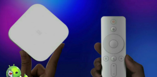 Transforme sua TV em uma Smart TV – Mi Box 4 e 4C Foram Anunciadas