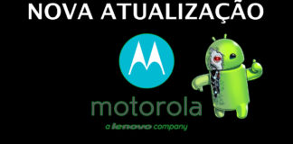 Nova Atualização Finalmente Chegou Para Mais Um Aparelho Motorola Nova-Atualização-Finalmente-Chegou-Para-Mais-Um-Aparelho-Motorola
