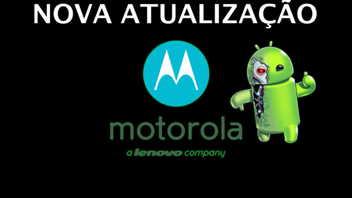 Nova-Atualização-Finalmente-Chegou-Para-Mais-Um-Aparelho-Motorola