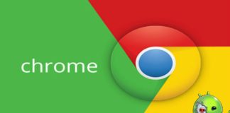 Google Chrome: Novos Controles para bloquear Anúncios Online Novos Controles para bloquear Anúncios Online