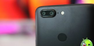 OnePlus 5T Está Recebendo a Atualização Para o Android Oreo O OnePlus 5T está recebendo a atualização para o Android Oreo, saiba mais informações dessa atualização abaixo.
