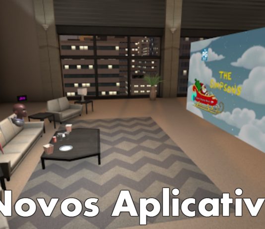 Os 5 Melhores Aplicativos de Fevereiro para Android Os 5 Melhores Aplicativos Novos para Android