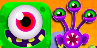 Pipe Infectors Disponível na Google Play Baixe Agora! Pipe Infectors
