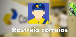 Rastreie facilmente suas encomendas com o novo App dos Correios Rastreie facilmente suas encomendas com o novo App dos Correios