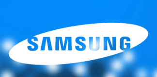 Samsung Cloud não armazenará mais dados de aplicativos de terceiros Samsung Cloud não armazenará mais dados de aplicativos de terceiros