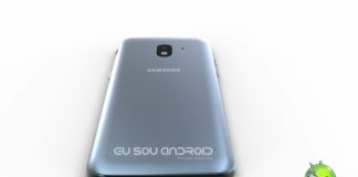 Samsung Galaxy J2 edição 2018 Aparece no site Oficial da Samsung Samsung Galaxy J2 edição 2018 Aparece no site Oficial da Samsung