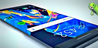 Possível Samsung Galaxy J8 2018 detectado em listagens do benchmark Samsung Galaxy J8 2018