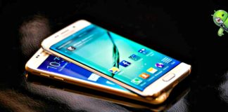 Android Oreo no Samsung Galaxy S6 Chegará em Breve