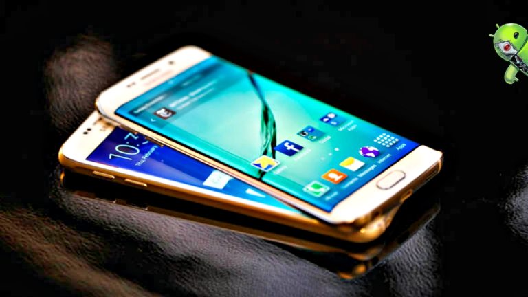Android Oreo no Samsung Galaxy S6 Chegará em Breve