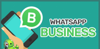 Crie WhatsApp para sua Empresa – WhatsApp Business Disponível no Brasil WhatsApp Business